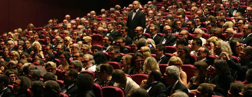Cannes-Aud
