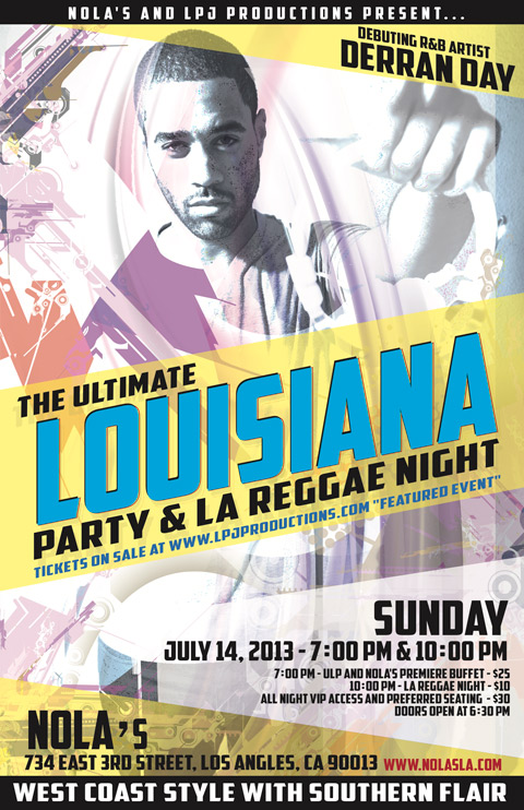 Derran-Day-NOLA-Event