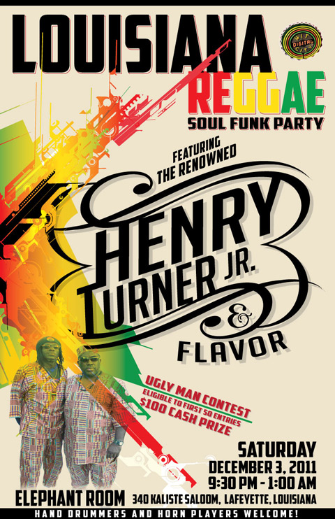 Soul-Funk-Party-07-1